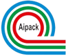 Aipack Logo