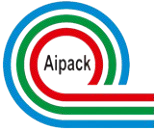 Aipack Logo